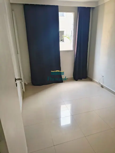 Foto 8 de Apartamento com 2 quartos para alugar, 46m2 em Sao Jose Dos Campos - SP