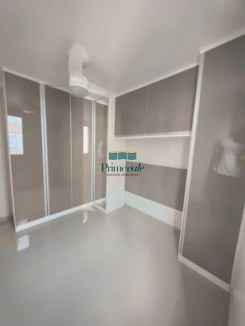 Foto 6 de Apartamento com 2 quartos para alugar, 46m2 em Sao Jose Dos Campos - SP