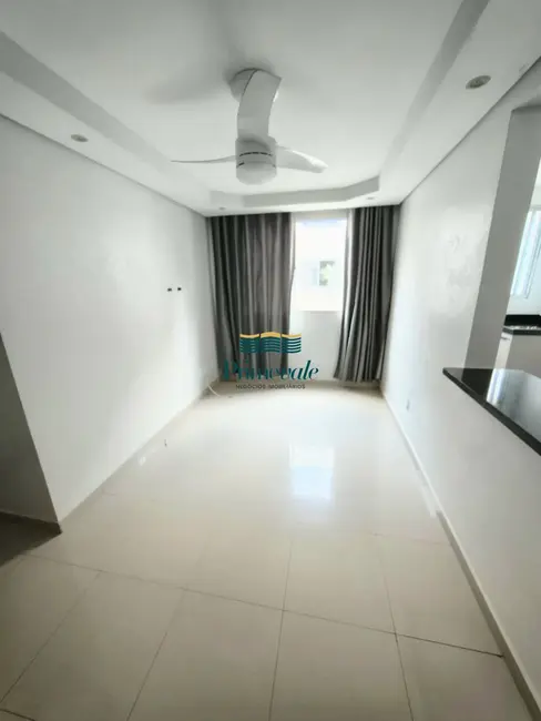 Foto 3 de Apartamento com 2 quartos para alugar, 46m2 em Sao Jose Dos Campos - SP