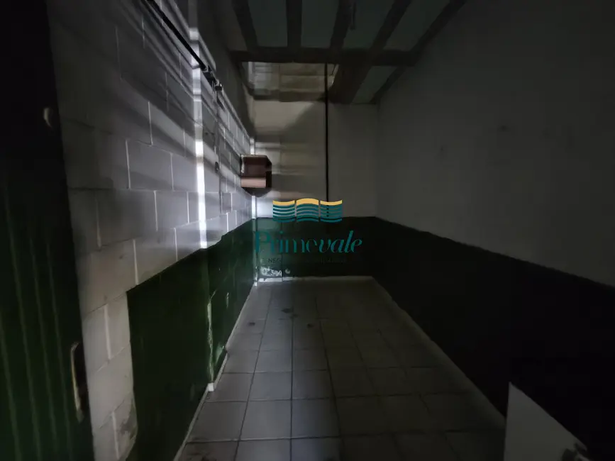 Foto 9 de Armazém / Galpão com 3 quartos para alugar, 420m2 em Sao Jose Dos Campos - SP
