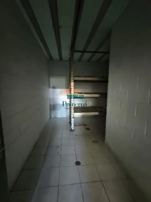 Foto 8 de Armazém / Galpão com 3 quartos para alugar, 420m2 em Sao Jose Dos Campos - SP