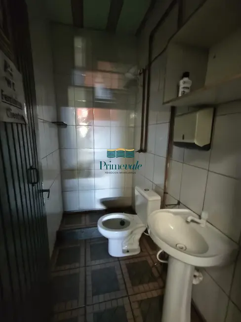 Foto 7 de Armazém / Galpão com 3 quartos para alugar, 420m2 em Sao Jose Dos Campos - SP