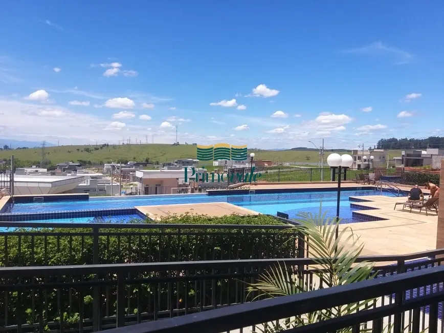 Foto 3 de Terreno / Lote à venda, 250m2 em Parque Residencial Maria Elmira, Cacapava - SP