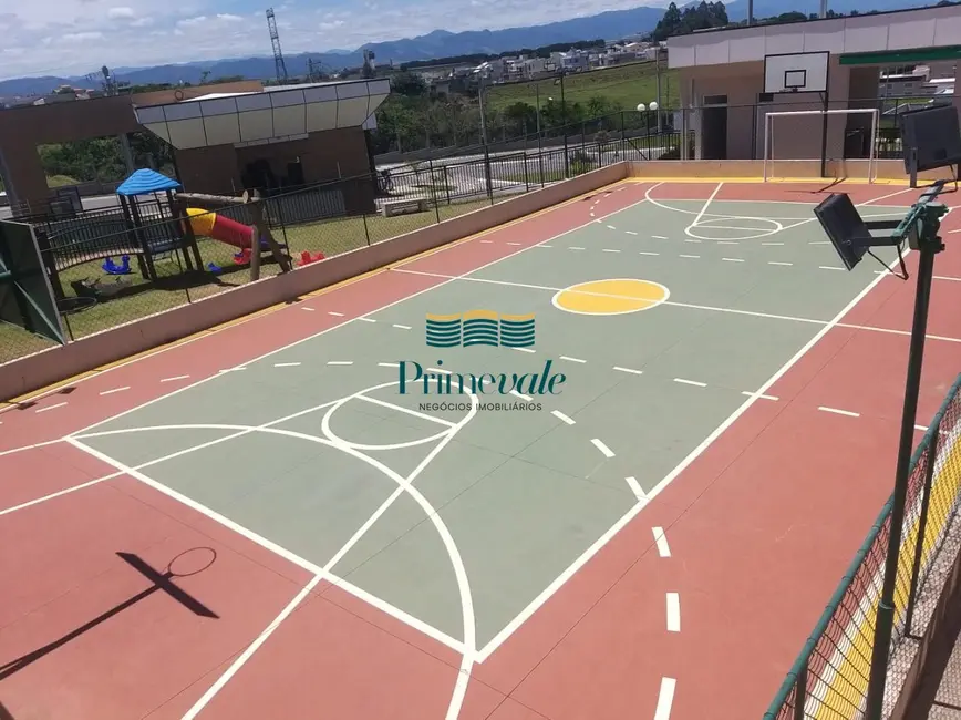 Foto 8 de Terreno / Lote à venda, 250m2 em Parque Residencial Maria Elmira, Cacapava - SP