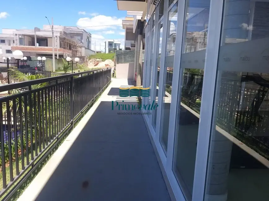 Foto 5 de Terreno / Lote à venda, 250m2 em Parque Residencial Maria Elmira, Cacapava - SP
