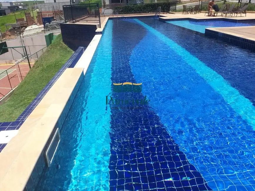 Foto 7 de Terreno / Lote à venda, 250m2 em Parque Residencial Maria Elmira, Cacapava - SP