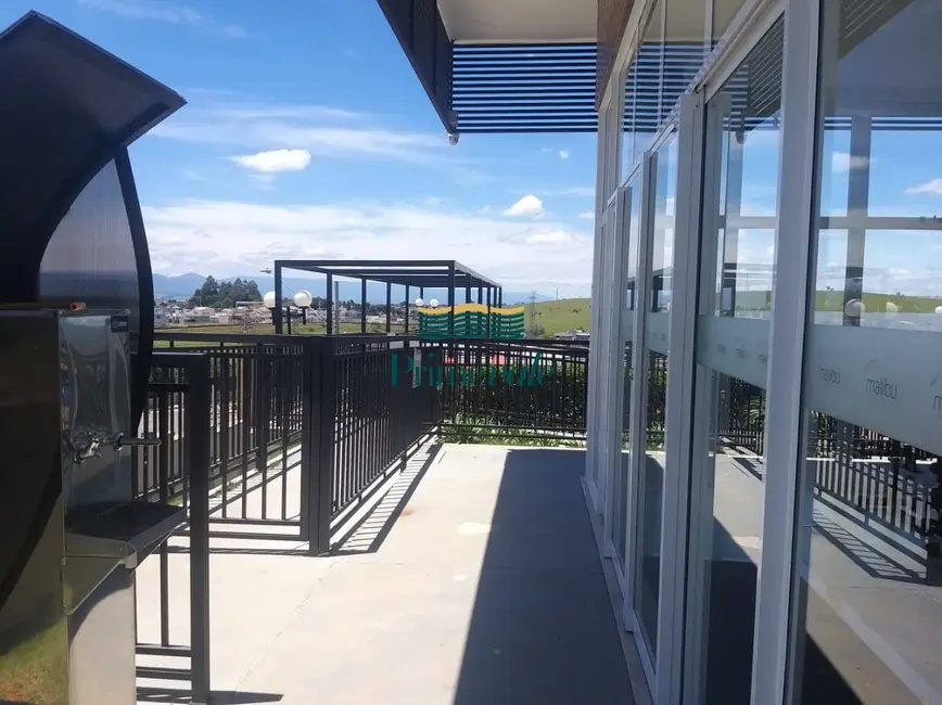 Foto 6 de Terreno / Lote à venda, 250m2 em Parque Residencial Maria Elmira, Cacapava - SP