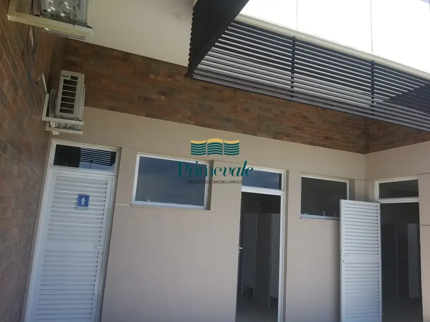 Foto 9 de Terreno / Lote à venda, 250m2 em Parque Residencial Maria Elmira, Cacapava - SP