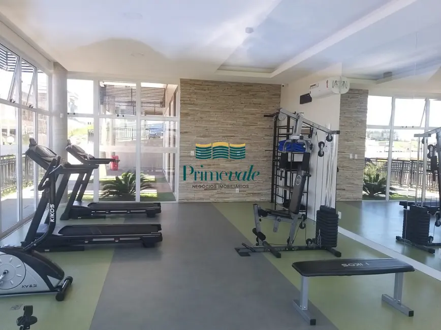 Foto 4 de Terreno / Lote à venda, 250m2 em Parque Residencial Maria Elmira, Cacapava - SP
