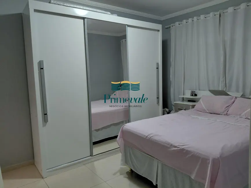 Casa com 3 quartos à venda, 140m2 em Sao Jose Dos Campos - SP - imagem 6 Foto 6 de Casa com 3 quartos à venda, 140m2 em Sao Jose Dos Campos - SP