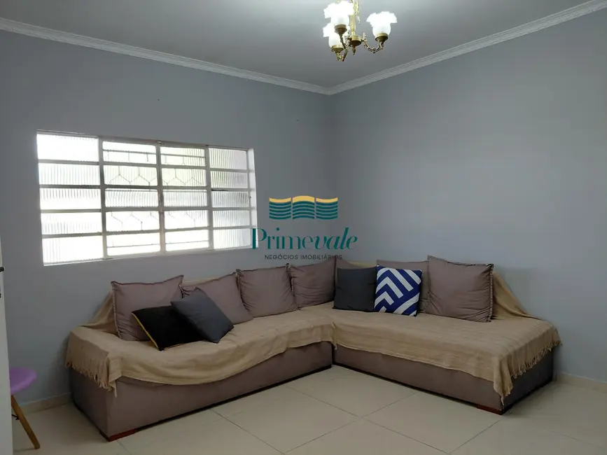 Casa com 3 quartos à venda, 140m2 em Sao Jose Dos Campos - SP - imagem 3 Foto 3 de Casa com 3 quartos à venda, 140m2 em Sao Jose Dos Campos - SP