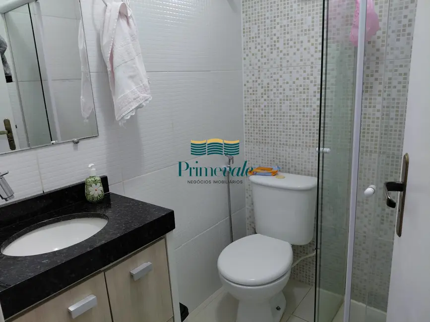 Casa com 3 quartos à venda, 140m2 em Sao Jose Dos Campos - SP - imagem 8 Foto 8 de Casa com 3 quartos à venda, 140m2 em Sao Jose Dos Campos - SP