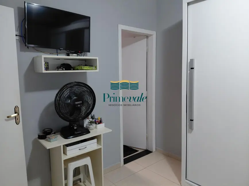 Casa com 3 quartos à venda, 140m2 em Sao Jose Dos Campos - SP - imagem 7 Foto 7 de Casa com 3 quartos à venda, 140m2 em Sao Jose Dos Campos - SP