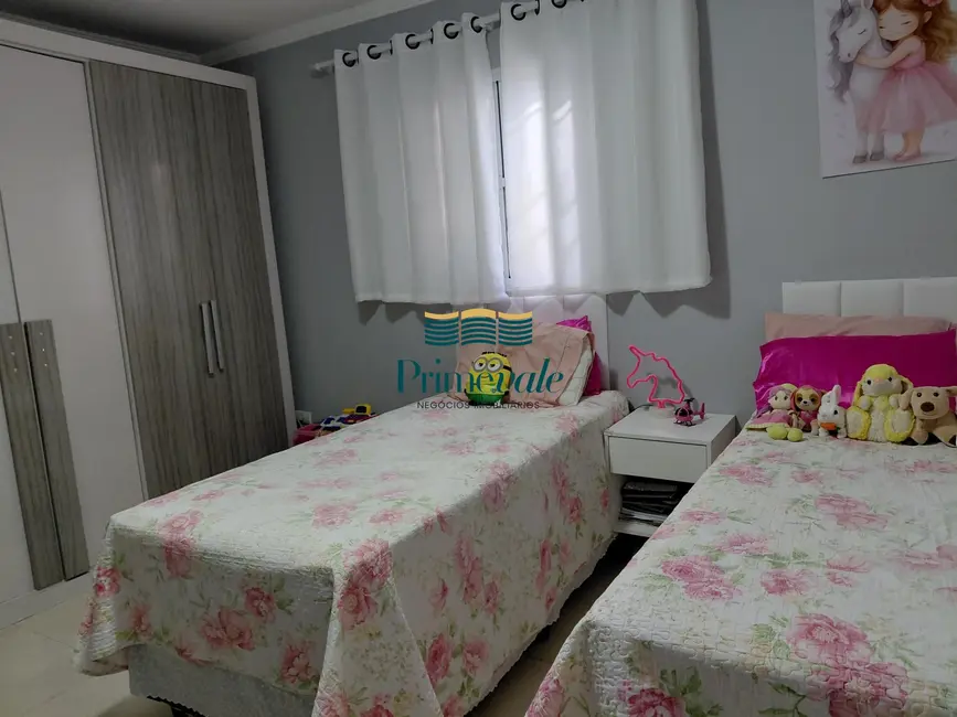 Casa com 3 quartos à venda, 140m2 em Sao Jose Dos Campos - SP - imagem 9 Foto 9 de Casa com 3 quartos à venda, 140m2 em Sao Jose Dos Campos - SP