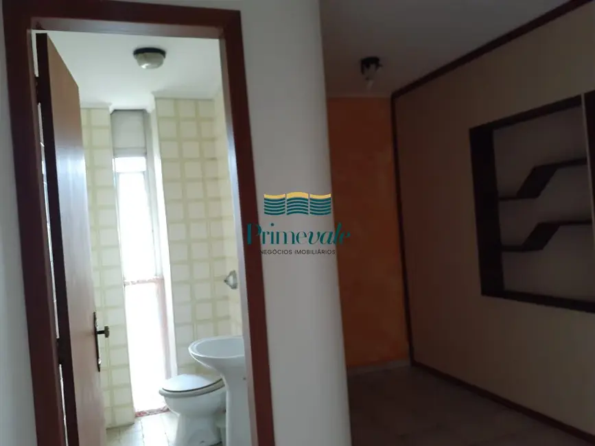Foto 5 de Sala Comercial com 1 quarto para alugar, 36m2 em Sao Jose Dos Campos - SP