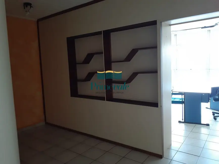 Foto 4 de Sala Comercial com 1 quarto para alugar, 36m2 em Sao Jose Dos Campos - SP