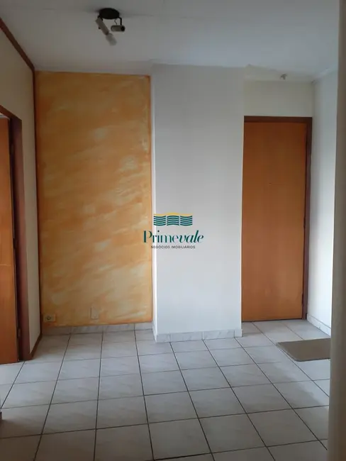 Foto 7 de Sala Comercial com 1 quarto para alugar, 36m2 em Sao Jose Dos Campos - SP