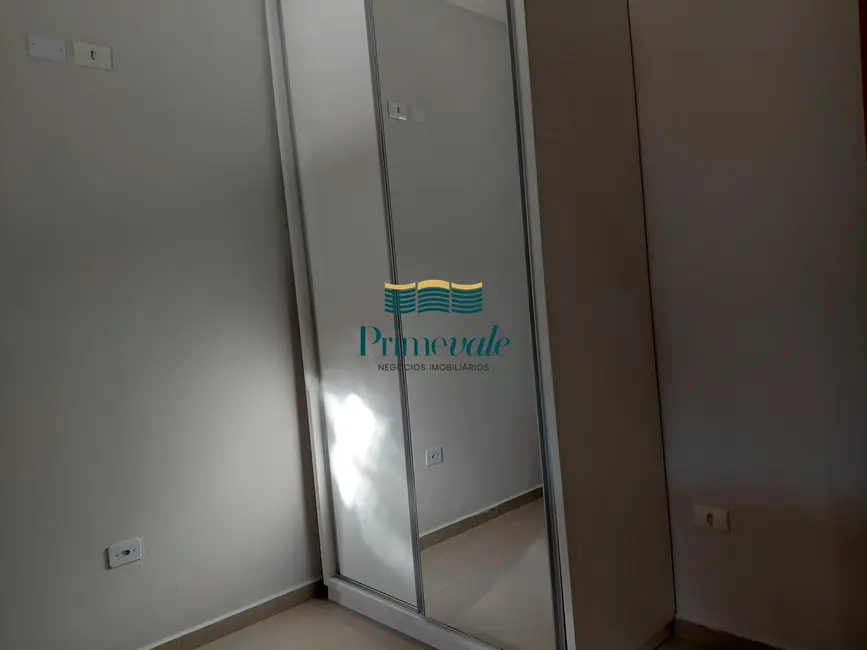 Casa com 3 quartos para alugar, 98m2 em Residencial Santa Paula, Jacarei - SP - imagem 7 Foto 7 de Casa com 3 quartos para alugar, 98m2 em Residencial Santa Paula, Jacarei - SP