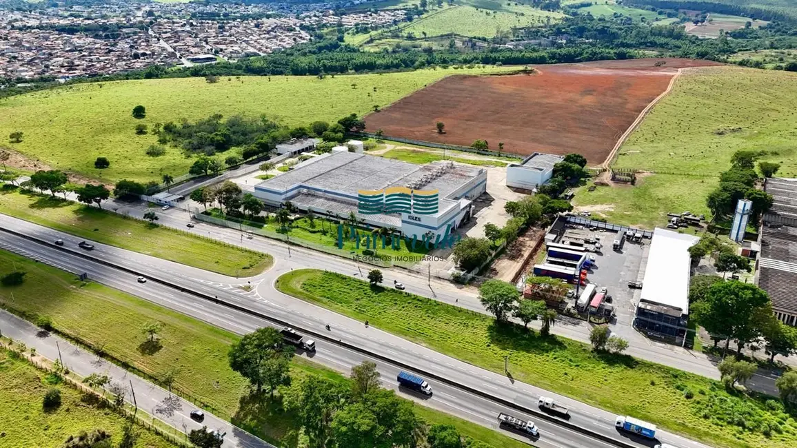 Armazém / Galpão com 20 quartos para alugar, 11500m2 em Parque Residencial Nova Caçapava, Cacapava - SP - imagem 1 Foto 1 de Armazém / Galpão com 20 quartos para alugar, 11500m2 em Parque Residencial Nova Caçapava, Cacapava - SP