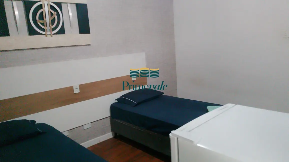 Foto 8 de Prédio Inteiro com 24 quartos à venda, 1000m2 em Sao Jose Dos Campos - SP