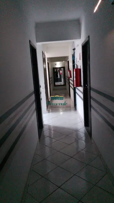 Foto 2 de Prédio Inteiro com 24 quartos à venda, 1000m2 em Sao Jose Dos Campos - SP