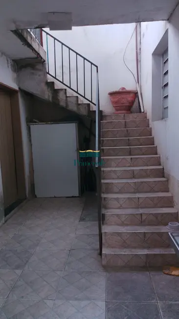 Foto 3 de Prédio Inteiro com 24 quartos à venda, 1000m2 em Sao Jose Dos Campos - SP