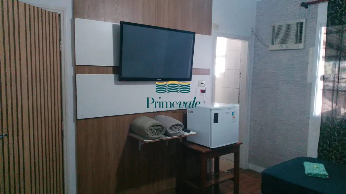 Foto 9 de Prédio Inteiro com 24 quartos à venda, 1000m2 em Sao Jose Dos Campos - SP