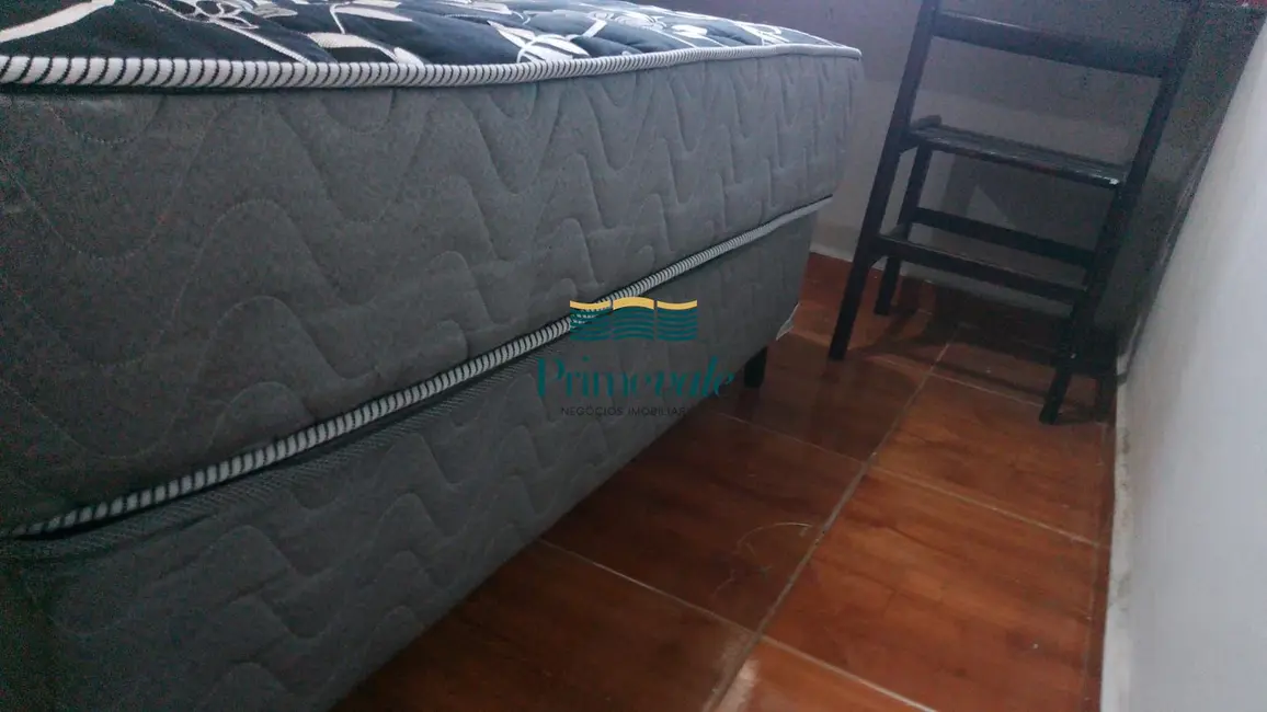 Foto 6 de Prédio Inteiro com 24 quartos à venda, 1000m2 em Sao Jose Dos Campos - SP