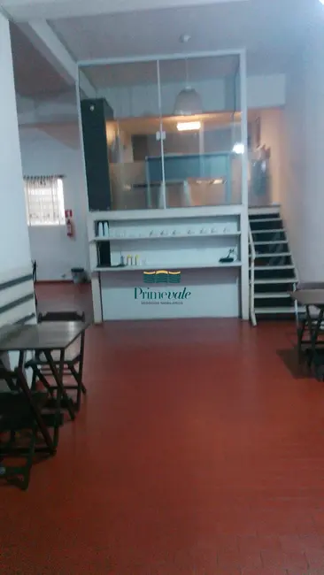 Foto 1 de Prédio Inteiro com 24 quartos à venda, 1000m2 em Sao Jose Dos Campos - SP