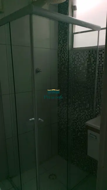 Foto 5 de Prédio Inteiro com 24 quartos à venda, 1000m2 em Sao Jose Dos Campos - SP
