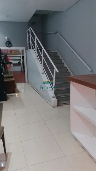 Foto 4 de Prédio Inteiro com 24 quartos à venda, 1000m2 em Sao Jose Dos Campos - SP