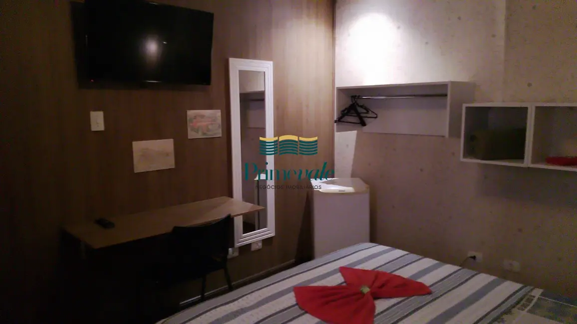 Foto 7 de Prédio Inteiro com 24 quartos à venda, 1000m2 em Sao Jose Dos Campos - SP