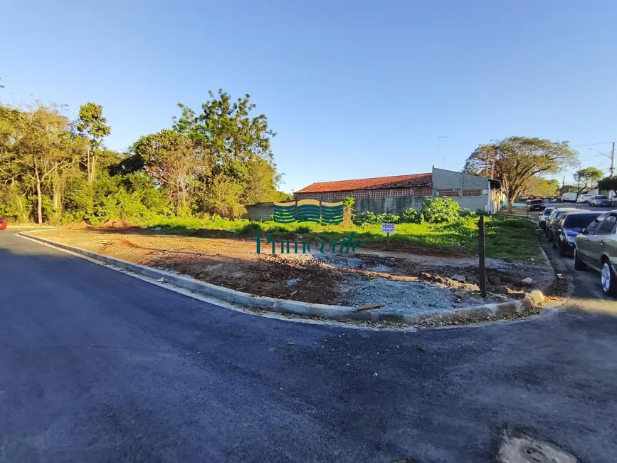 Foto 6 de Terreno / Lote à venda, 245m2 em Sao Jose Dos Campos - SP
