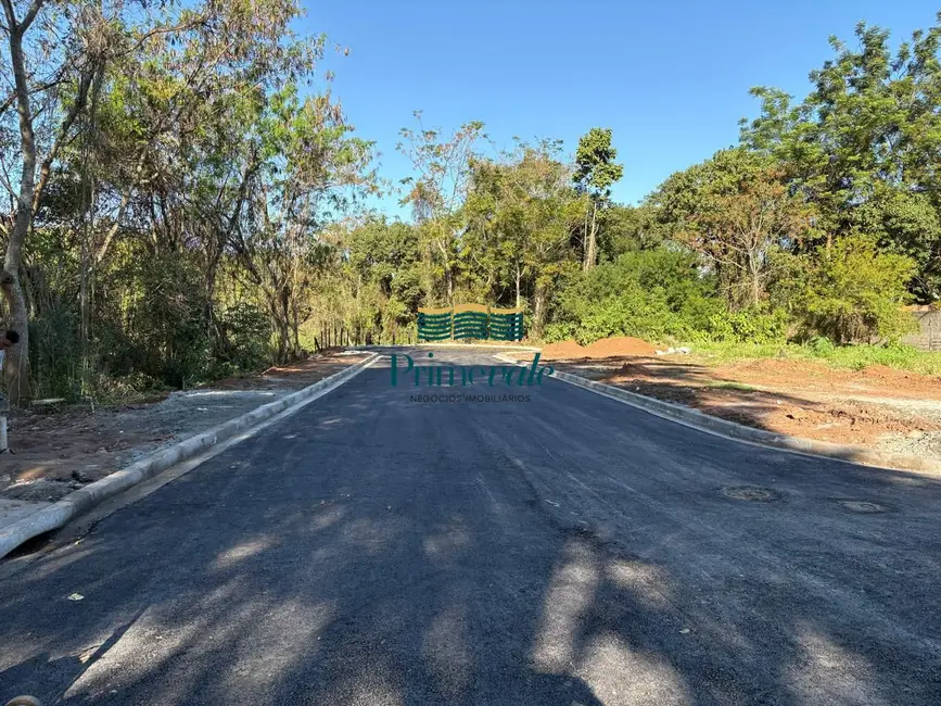 Foto 5 de Terreno / Lote à venda, 245m2 em Sao Jose Dos Campos - SP