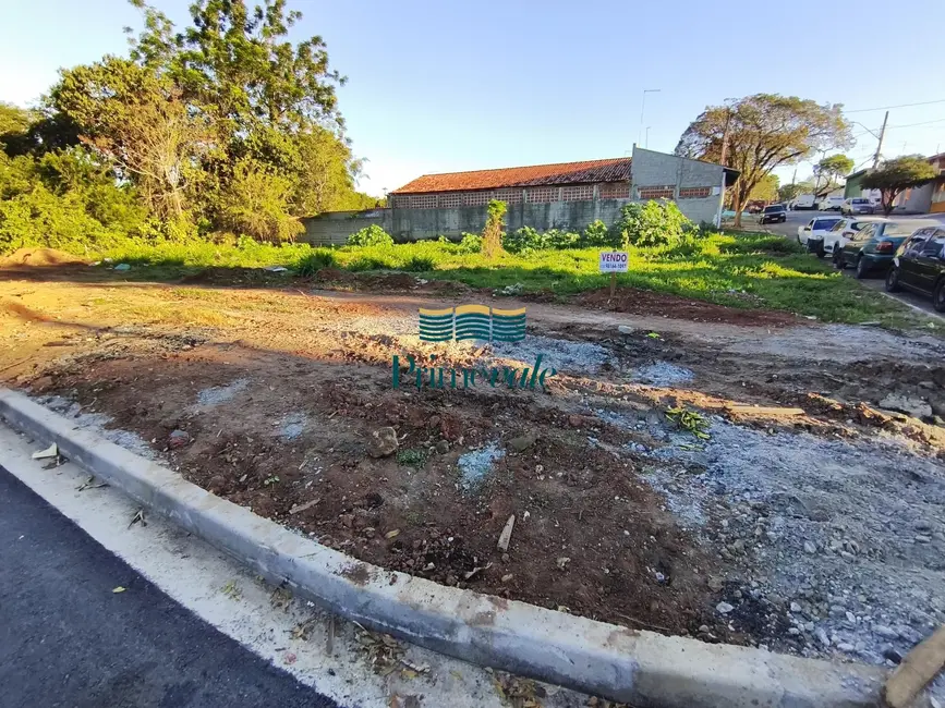 Foto 7 de Terreno / Lote à venda, 245m2 em Sao Jose Dos Campos - SP