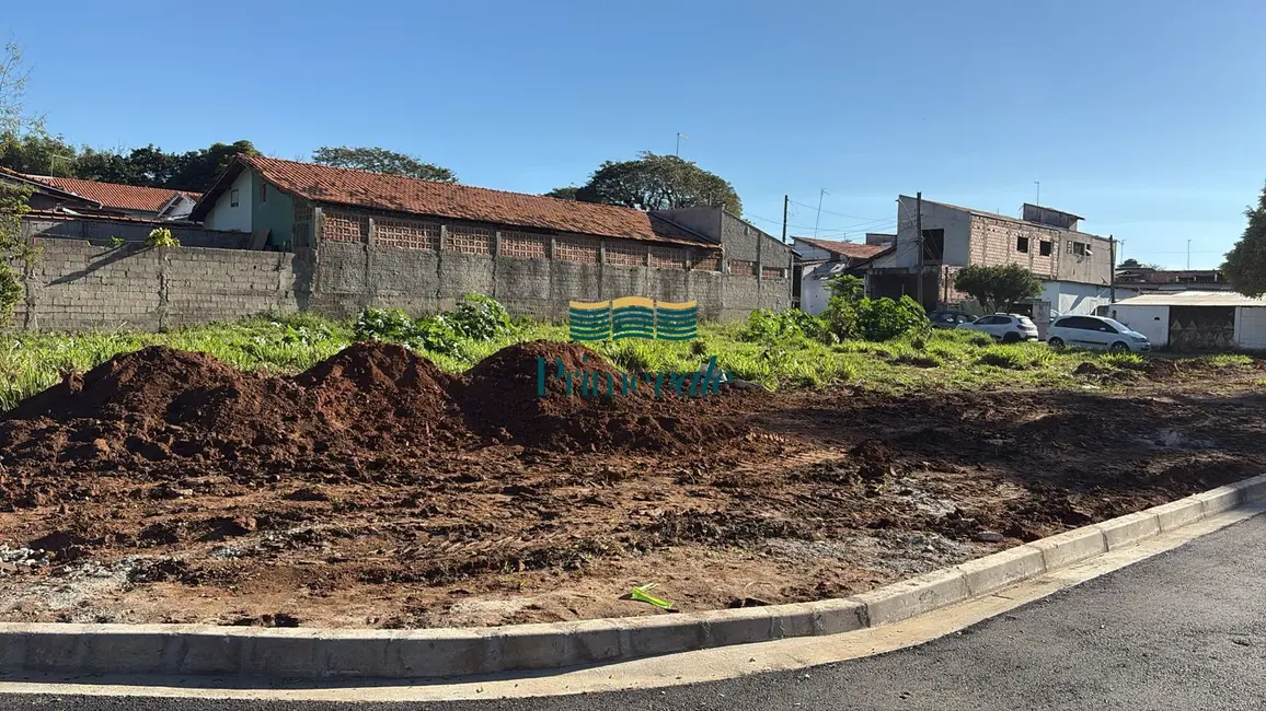 Foto 1 de Terreno / Lote à venda, 245m2 em Sao Jose Dos Campos - SP
