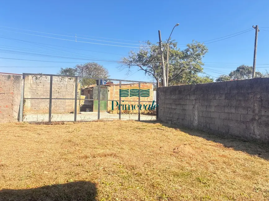 Foto 6 de Chácara com 4 quartos para alugar, 2700m2 em Sao Jose Dos Campos - SP
