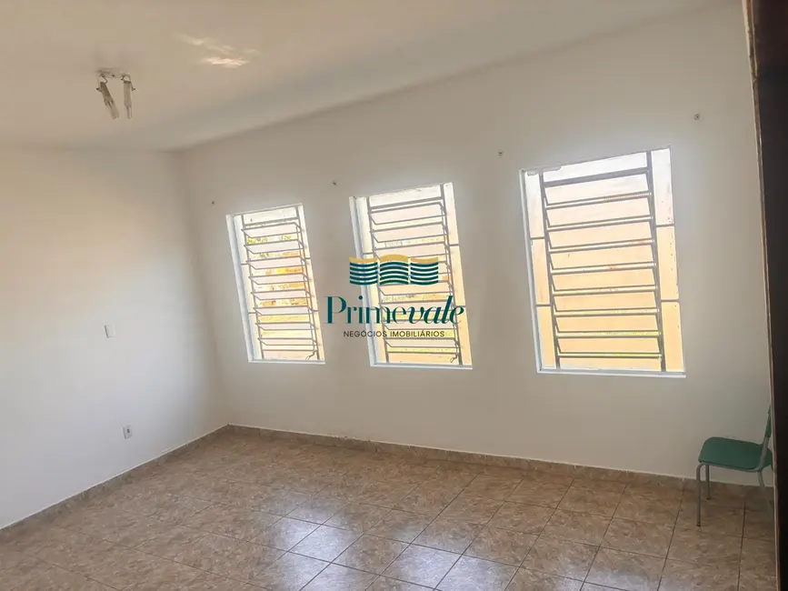 Foto 9 de Chácara com 4 quartos para alugar, 2700m2 em Sao Jose Dos Campos - SP