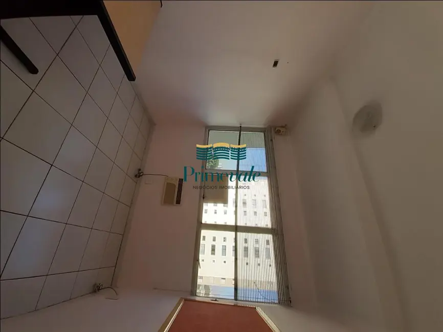Sala Comercial com 2 quartos à venda, 40m2 em Sao Jose Dos Campos - SP - imagem 4 Foto 4 de Sala Comercial com 2 quartos à venda, 40m2 em Sao Jose Dos Campos - SP