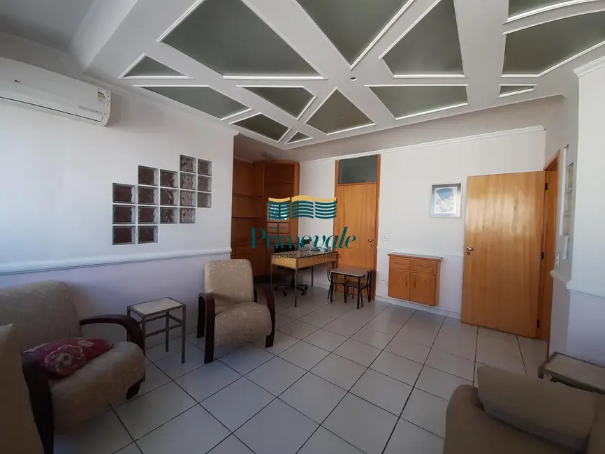 Sala Comercial com 2 quartos à venda, 40m2 em Sao Jose Dos Campos - SP - imagem 1 Foto 1 de Sala Comercial com 2 quartos à venda, 40m2 em Sao Jose Dos Campos - SP