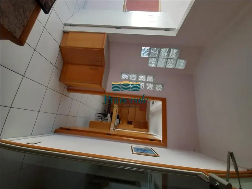 Sala Comercial com 2 quartos à venda, 40m2 em Sao Jose Dos Campos - SP - imagem 7 Foto 7 de Sala Comercial com 2 quartos à venda, 40m2 em Sao Jose Dos Campos - SP