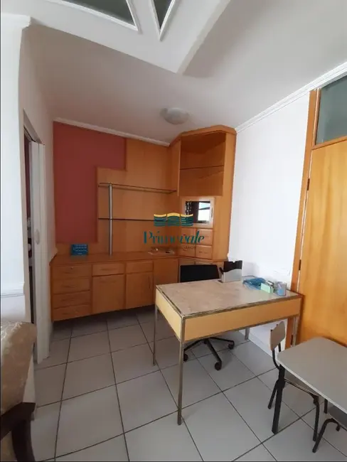Sala Comercial com 2 quartos à venda, 40m2 em Sao Jose Dos Campos - SP - imagem 5 Foto 5 de Sala Comercial com 2 quartos à venda, 40m2 em Sao Jose Dos Campos - SP