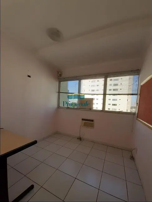 Sala Comercial com 2 quartos à venda, 40m2 em Sao Jose Dos Campos - SP - imagem 3 Foto 3 de Sala Comercial com 2 quartos à venda, 40m2 em Sao Jose Dos Campos - SP