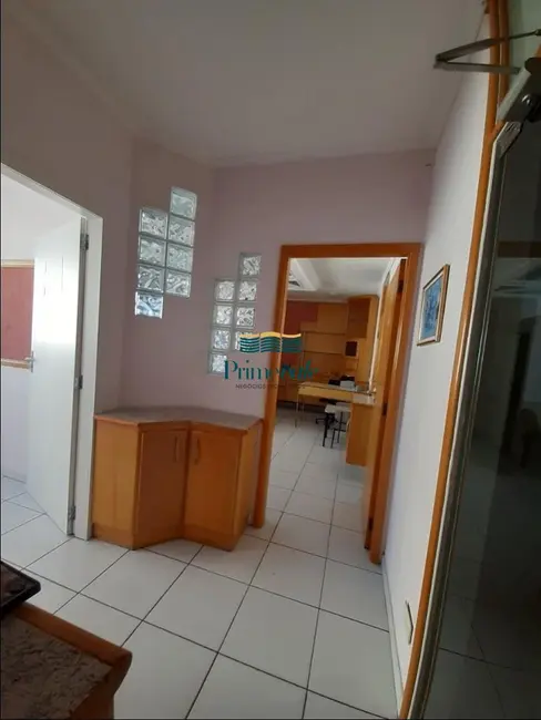 Sala Comercial com 2 quartos à venda, 40m2 em Sao Jose Dos Campos - SP - imagem 6 Foto 6 de Sala Comercial com 2 quartos à venda, 40m2 em Sao Jose Dos Campos - SP