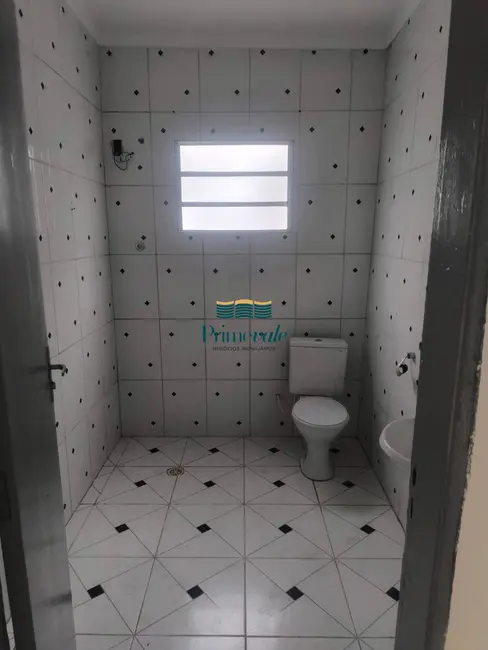 Casa com 2 quartos à venda, 82m2 em Sao Jose Dos Campos - SP - imagem 5 Foto 5 de Casa com 2 quartos à venda, 82m2 em Sao Jose Dos Campos - SP