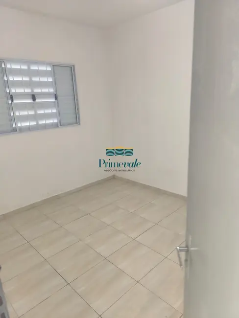 Casa com 2 quartos à venda, 82m2 em Sao Jose Dos Campos - SP - imagem 3 Foto 3 de Casa com 2 quartos à venda, 82m2 em Sao Jose Dos Campos - SP