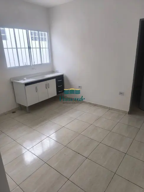Casa com 2 quartos à venda, 82m2 em Sao Jose Dos Campos - SP - imagem 4 Foto 4 de Casa com 2 quartos à venda, 82m2 em Sao Jose Dos Campos - SP