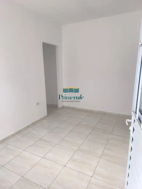 Casa com 2 quartos à venda, 82m2 em Sao Jose Dos Campos - SP - imagem 2 Foto 2 de Casa com 2 quartos à venda, 82m2 em Sao Jose Dos Campos - SP