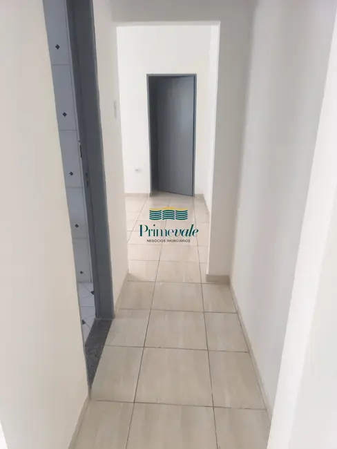 Casa com 2 quartos à venda, 82m2 em Sao Jose Dos Campos - SP - imagem 7 Foto 7 de Casa com 2 quartos à venda, 82m2 em Sao Jose Dos Campos - SP