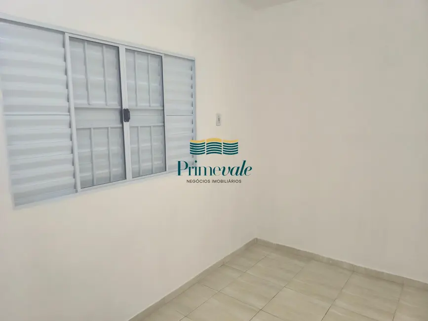 Casa com 2 quartos à venda, 82m2 em Sao Jose Dos Campos - SP - imagem 9 Foto 9 de Casa com 2 quartos à venda, 82m2 em Sao Jose Dos Campos - SP
